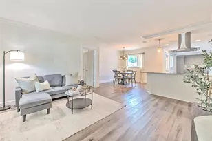 4101 W Bay Villa Ave, Tampa, FL 33611 - Photo 4