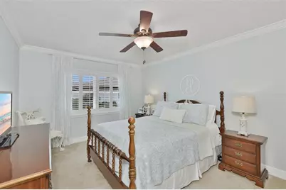 412 Stoneham Drive, Sun City Center, FL 33573 - Photo 36
