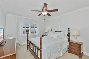 412 Stoneham Dr, Sun City Center, FL 33573 - Photo 36