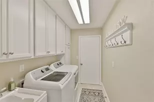 412 Stoneham Dr, Sun City Center, FL 33573 - Photo 40
