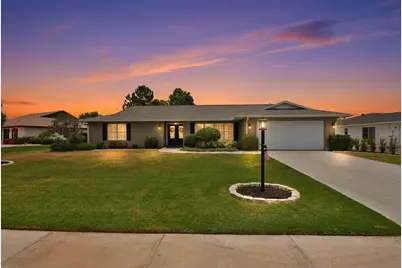 412 Stoneham Drive, Sun City Center, FL 33573 - Photo 1