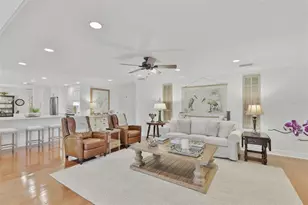 412 Stoneham Dr, Sun City Center, FL 33573 - Photo 16