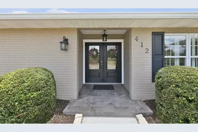 412 Stoneham Drive, Sun City Center, FL 33573 - Photo 2