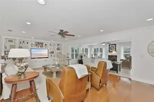412 Stoneham Dr, Sun City Center, FL 33573 - Photo 14