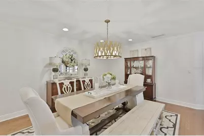 412 Stoneham Drive, Sun City Center, FL 33573 - Photo 12