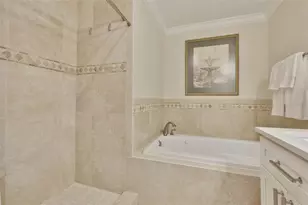 412 Stoneham Dr, Sun City Center, FL 33573 - Photo 32