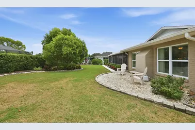 412 Stoneham Drive, Sun City Center, FL 33573 - Photo 44