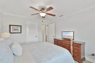 412 Stoneham Dr, Sun City Center, FL 33573 - Photo 38