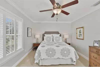 412 Stoneham Drive, Sun City Center, FL 33573 - Photo 34