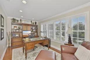 412 Stoneham Dr, Sun City Center, FL 33573 - Photo 10