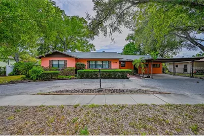 504 W Davis Boulevard, Tampa, FL 33606 - Photo 6