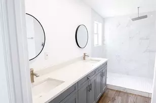 10121 Evanston Ln, Wesley Chapel, FL 33545 - Photo 6