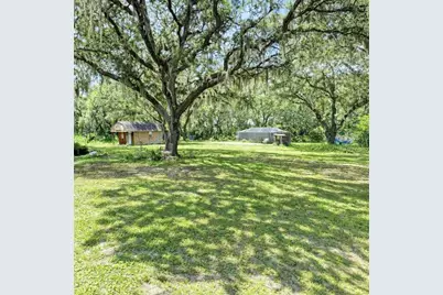 10121 Evanston Lane, Wesley Chapel, FL 33545 - Photo 10