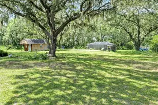10121 Evanston Ln, Wesley Chapel, FL 33545 - Photo 10