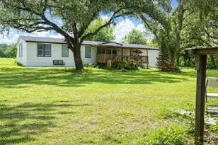 10121 Evanston Ln, Wesley Chapel, FL 33545 - Photo 12