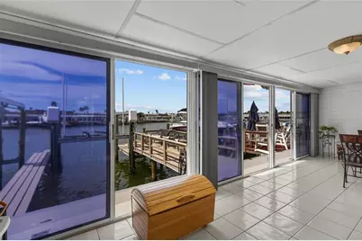 531 Boca Ciega Point Boulevard S #531, Saint Petersburg, FL 33708 - Photo 40