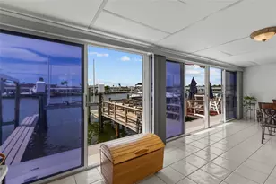 531 Boca Ciega Point Blvd S, Saint Petersburg, FL 33708 - Photo 40