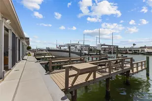 531 Boca Ciega Point Blvd S, Saint Petersburg, FL 33708 - Photo 40