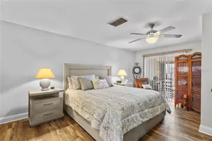 531 Boca Ciega Point Blvd S, Saint Petersburg, FL 33708 - Photo 22