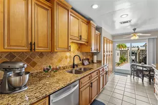 531 Boca Ciega Point Blvd S, Saint Petersburg, FL 33708 - Photo 12