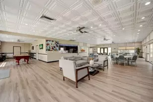 531 Boca Ciega Point Blvd S, Saint Petersburg, FL 33708 - Photo 66