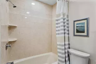 531 Boca Ciega Point Blvd S, Saint Petersburg, FL 33708 - Photo 28