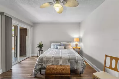 531 Boca Ciega Point Boulevard S #531, Saint Petersburg, FL 33708 - Photo 30
