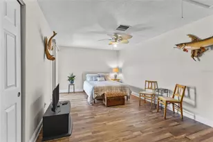 531 Boca Ciega Point Blvd S, Saint Petersburg, FL 33708 - Photo 26