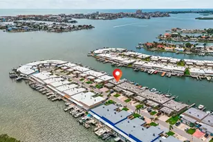 531 Boca Ciega Point Blvd S, Saint Petersburg, FL 33708 - Photo 50