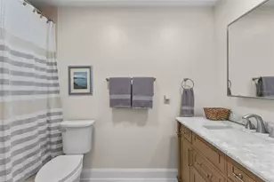 531 Boca Ciega Point Blvd S, Saint Petersburg, FL 33708 - Photo 24
