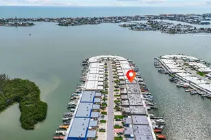 531 Boca Ciega Point Blvd S, Saint Petersburg, FL 33708 - Photo 54