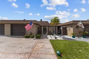 531 Boca Ciega Point Blvd S, Saint Petersburg, FL 33708 - Photo 66