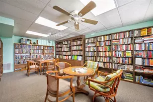 531 Boca Ciega Point Blvd S, Saint Petersburg, FL 33708 - Photo 64