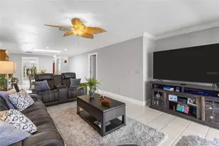 531 Boca Ciega Point Blvd S, Saint Petersburg, FL 33708 - Photo 10