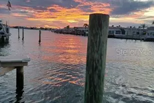 531 Boca Ciega Point Blvd S, Saint Petersburg, FL 33708 - Photo 24