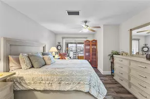 531 Boca Ciega Point Blvd S, Saint Petersburg, FL 33708 - Photo 18