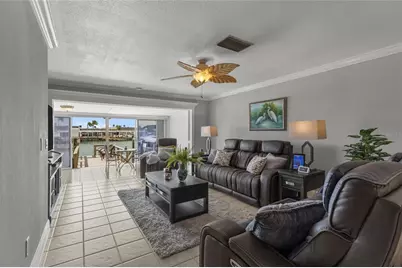 531 Boca Ciega Point Boulevard S #531, Saint Petersburg, FL 33708 - Photo 8