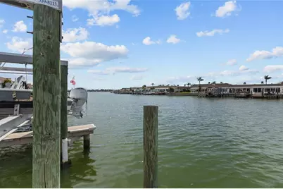 531 Boca Ciega Point Boulevard S #531, Saint Petersburg, FL 33708 - Photo 46