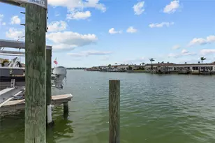 531 Boca Ciega Point Blvd S, Saint Petersburg, FL 33708 - Photo 46