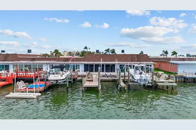 531 Boca Ciega Point Boulevard S #531, Saint Petersburg, FL 33708 - Photo 44