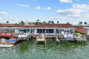 531 Boca Ciega Point Blvd S, Saint Petersburg, FL 33708 - Photo 44