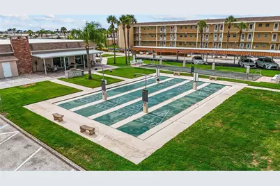 531 Boca Ciega Point Boulevard S #531, Saint Petersburg, FL 33708 - Photo 60