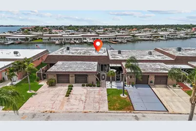 531 Boca Ciega Point Boulevard S #531, Saint Petersburg, FL 33708 - Photo 50
