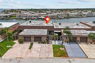 531 Boca Ciega Point Blvd S, Saint Petersburg, FL 33708 - Photo 50