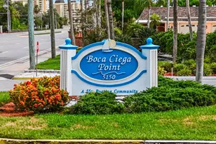 531 Boca Ciega Point Blvd S, Saint Petersburg, FL 33708 - Photo 54