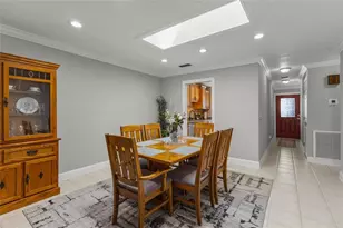 531 Boca Ciega Point Blvd S, Saint Petersburg, FL 33708 - Photo 10