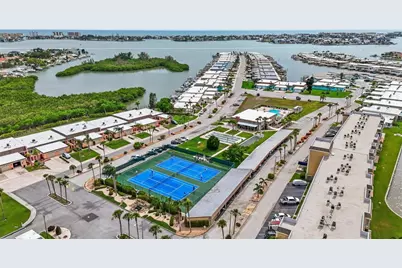 531 Boca Ciega Point Boulevard S #531, Saint Petersburg, FL 33708 - Photo 58