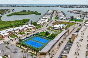 531 Boca Ciega Point Blvd S, Saint Petersburg, FL 33708 - Photo 56