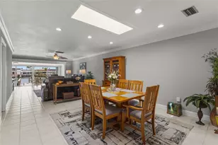531 Boca Ciega Point Blvd S, Saint Petersburg, FL 33708 - Photo 12