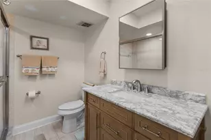 531 Boca Ciega Point Blvd S, Saint Petersburg, FL 33708 - Photo 30